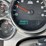 2013-chevrolet-silverado-1500-image-21