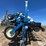 2023-kinze-3605-image-2