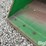 john-deere-8-image-9