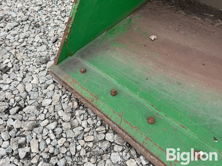john-deere-8-image-9
