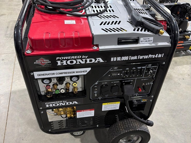 heavy-duty-power-system-hd-10,000-task-force-pro-4-in-1---1-owner-image-16