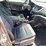 2017-hyundai-tucson-image-17
