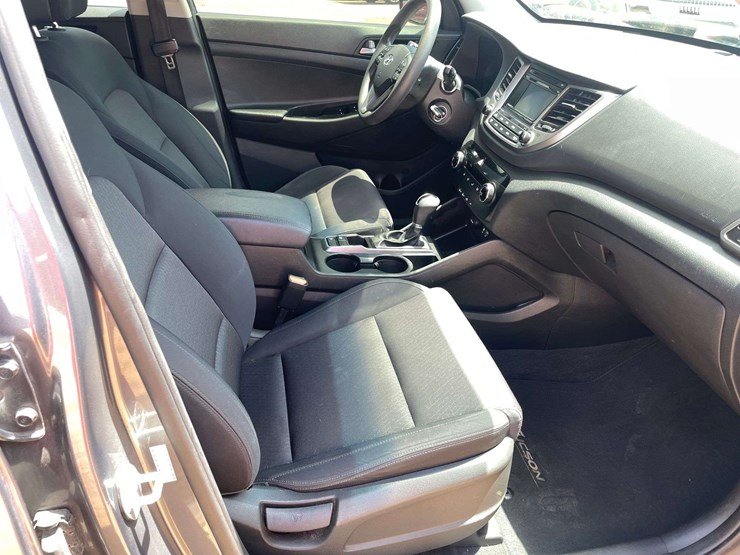 2017-hyundai-tucson-image-17