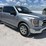2021-ford-f150-image-2