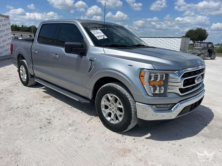 2021-ford-f150-image-2