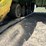 2013-john-deere-9560rt-image-26