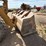 caterpillar-960f-image-36