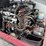 2017-takeuchi-tb260-image-22