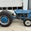 1970-ford-3000-image-4