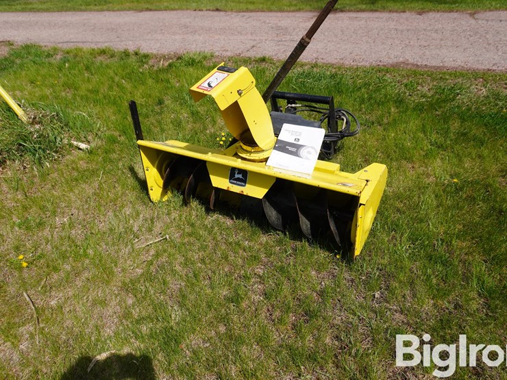 john-deere-46-image-1