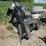 #3900-•-2016-bobcat-ws18-wheel-saw-attachment-image-1
