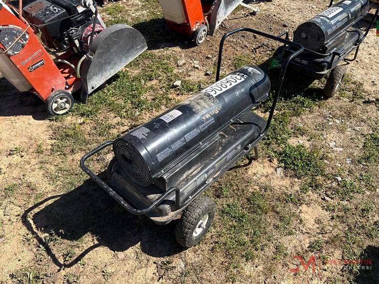 mi-t-m-shop-heater-image-1