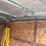 2005-pace-enclosed-trailer-image-11
