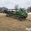 1998-john-deere-925f-image-1
