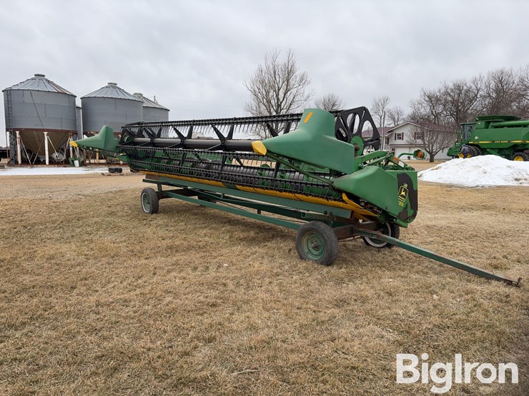 1998-john-deere-925f-image-1