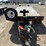 1991-towmaster-20'-t/a-equipment-trailer-image-7