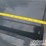 unused-2025-n480-rubber-tracked-ride-on-mini-skidsteer-loader,-canopy-3"-bucket-image-14