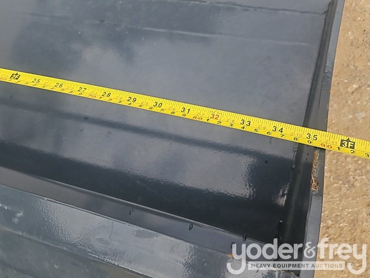 unused-2025-n480-rubber-tracked-ride-on-mini-skidsteer-loader,-canopy-3"-bucket-image-14