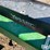 john-deere-752-image-18