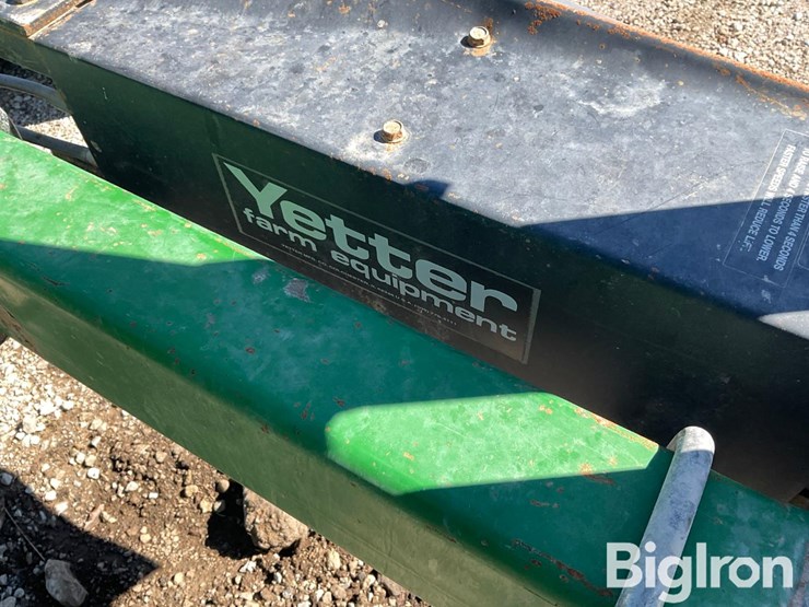 john-deere-752-image-18