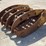 komatsu-pc220-lc-6l-image-1