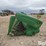 john-deere-1293-image-8