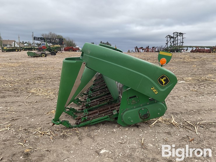 john-deere-1293-image-8