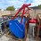 #9034-•-unused-gayi-skid-steer-forestry-did-mulcher-(o12)-image-4