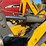wacker-neuson-wl38-image-12