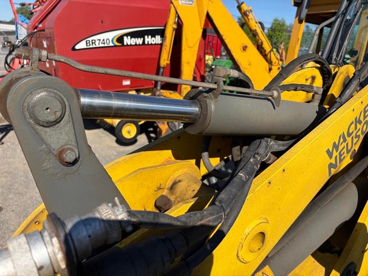 wacker-neuson-wl38-image-12