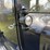 ford-model-t-image-13