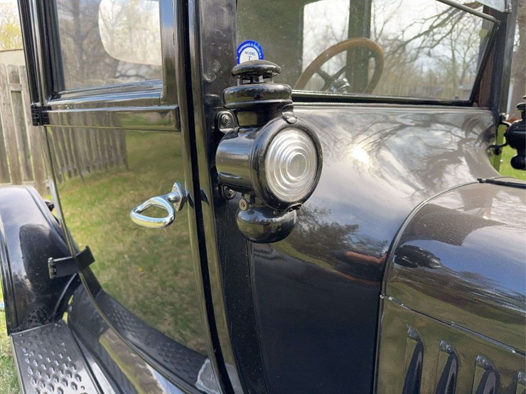 ford-model-t-image-13