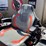 #6928-•-new-husqvarna-zero-turn-riding-lawn-mower-image-10