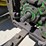 1964-john-deere-4020-image-10