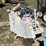 edco-concrete-saw-image-1