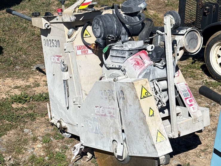 edco-concrete-saw-image-1