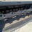 #l43-016-•-lot-l43-016-image-9