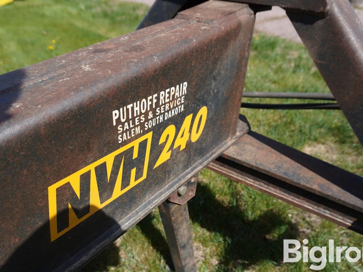 bison-nvh240-image-20