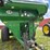 j&m-875-image-15