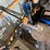 #7008-•-dremel-scroll-saw-on-stand-image-2
