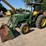 john-deere-5300-image-1