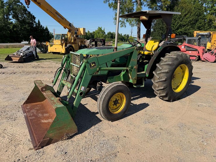 john-deere-5300-image-1