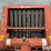 hesston-5585-image-14