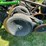 john-deere-1590-image-13