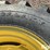 john-deere-24-image-9