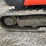 kubota-kx057-4-image-12