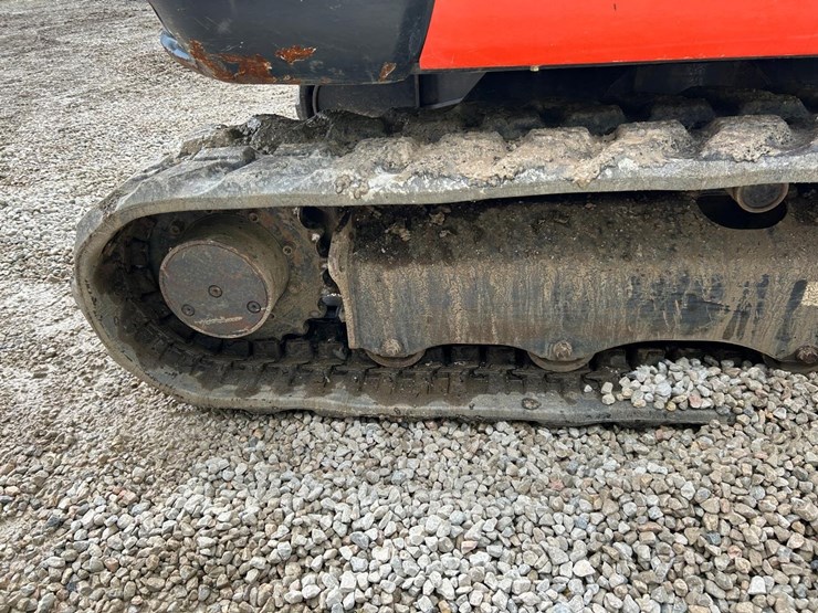 kubota-kx057-4-image-12