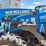 2022-new-holland-powerstar-75-image-10