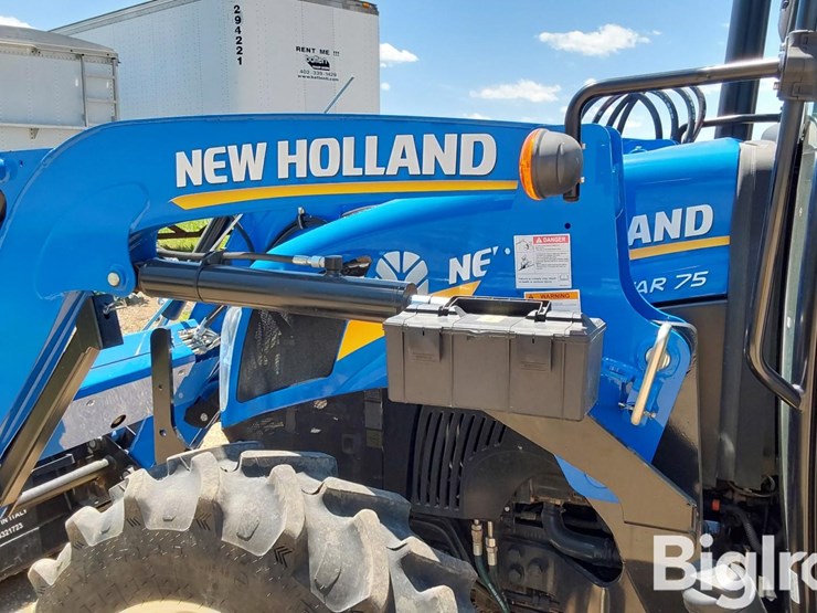 2022-new-holland-powerstar-75-image-10