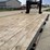 2018-dct-101”-x-32ft-gooseneck-flatbed-trailer-image-31